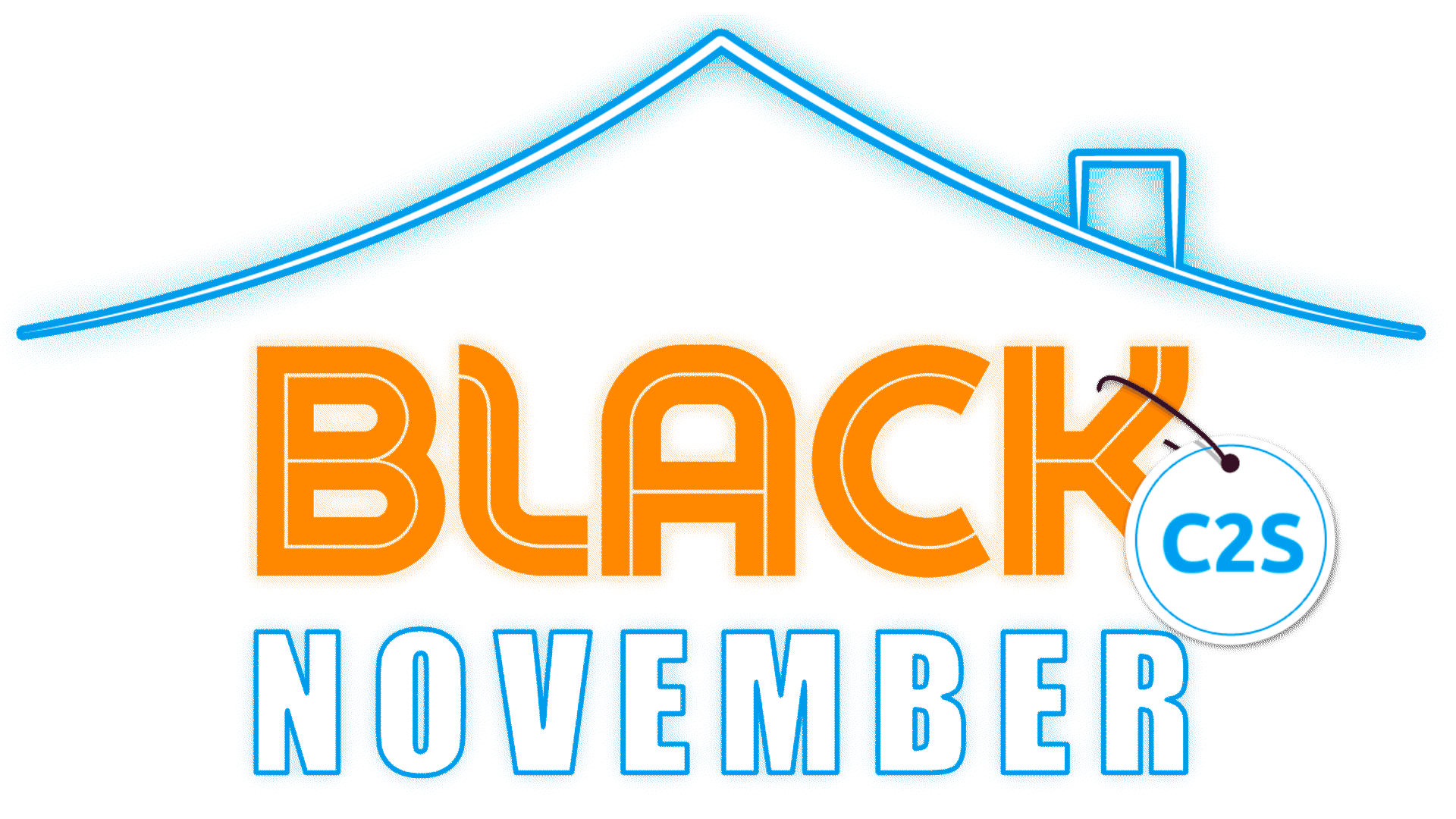 Black-November-C2S Black-November-C2S