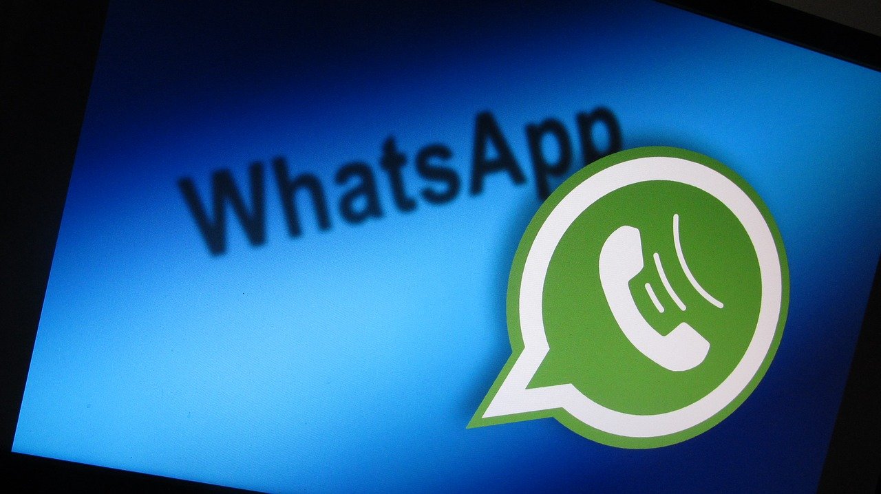 Como aumentar minhas vendas pelo WhatsApp?