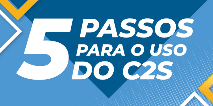 Conheça o C2S: o gerenciador de Leads essencial para seu negócio