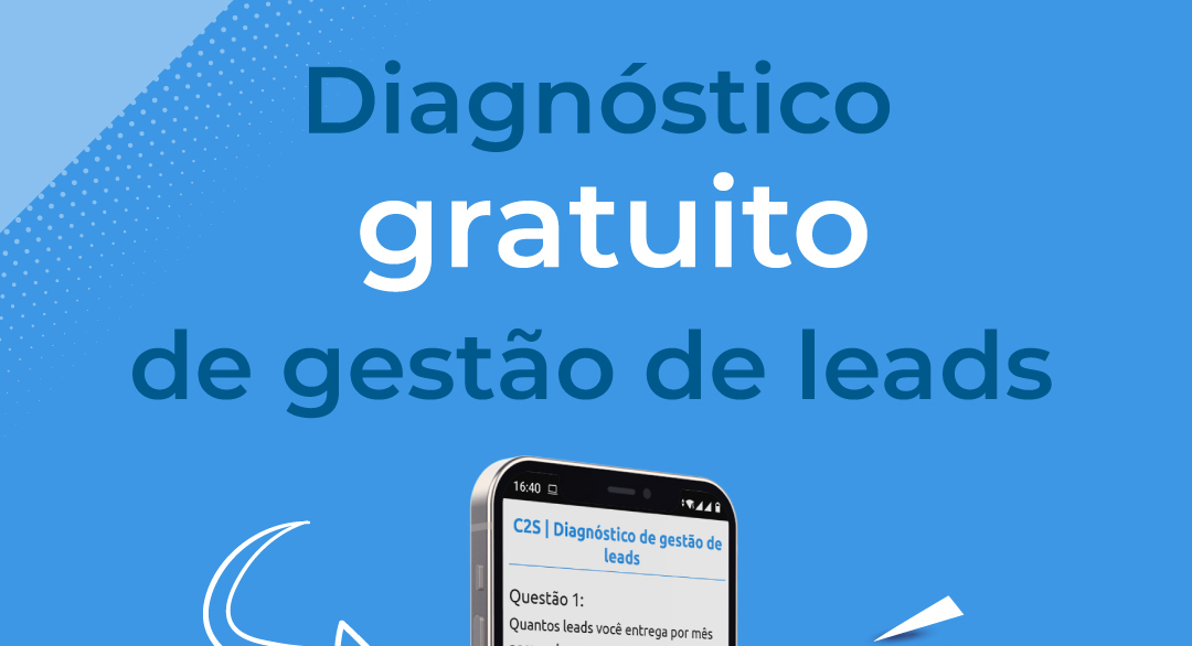 Os benefícios da Gestão de Leads no mercado imobiliário