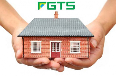 Quais são as exigências para usar o FGTS na compra do imóvel?