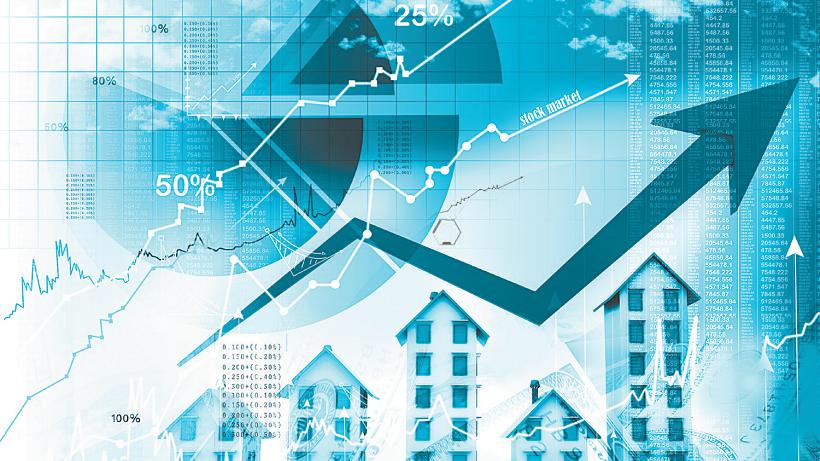 Os impactos da elevação da taxa Selic no mercado imobiliário