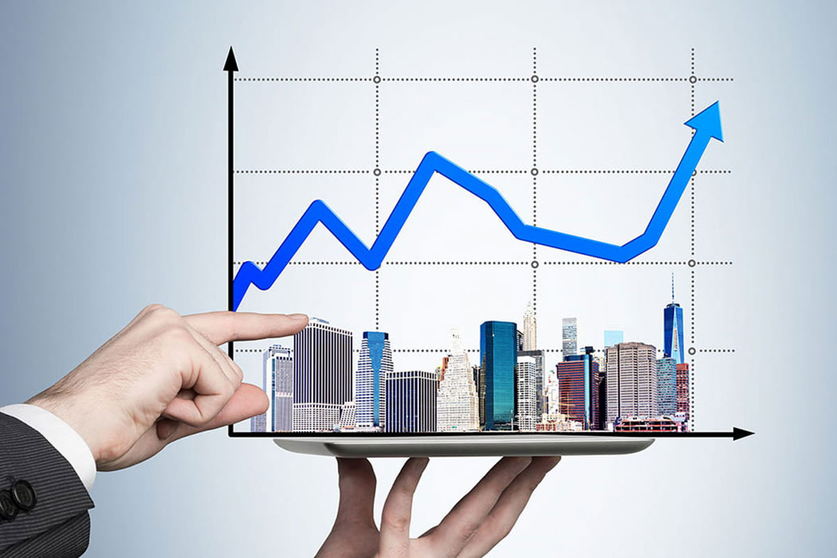 Diferente do que muitos acreditam, o mercado imobiliário é acessível para muitas pessoas, mas com tantos termos técnicos e informações nada didáticas, fica difícil entender o que é e como fazer parte desse tipo de investimento.

Se você chegou até aqui, é porque provavelmente tem vontade de investir em imóveis ou tem curiosidade sobre o assunto. Por isso, preparamos algumas dicas que você não pode deixar de saber sobre essa área promissora em 2022. 