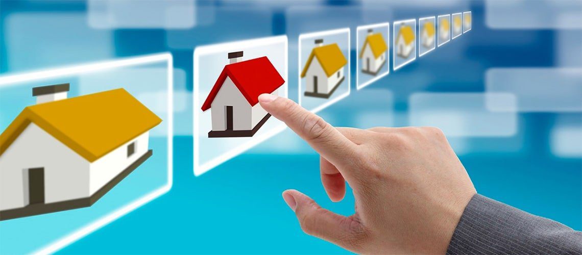 Dicas para imobiliária vender mais imóveis