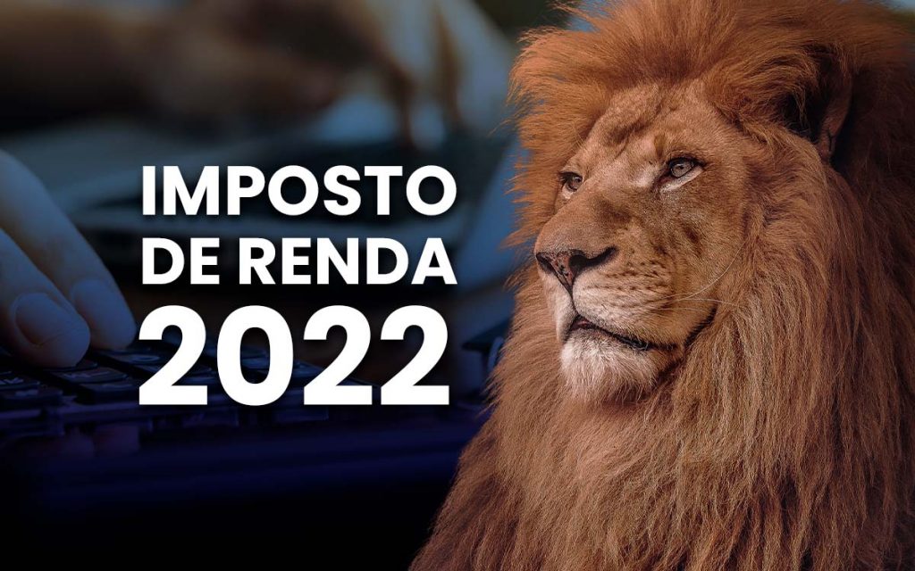 Impostos de Renda 2022: É necessário declarar caução do aluguel?