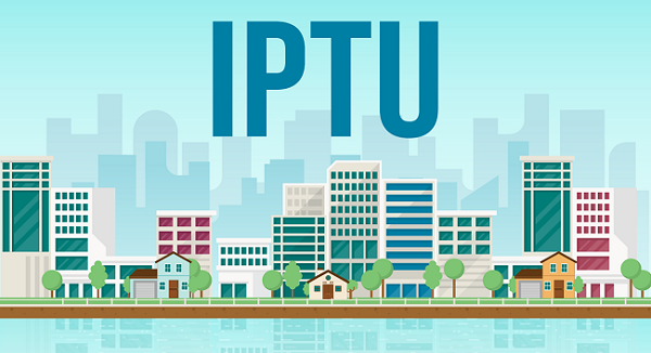 A obrigação de pagar o IPTU é do proprietário ou do inquilino?