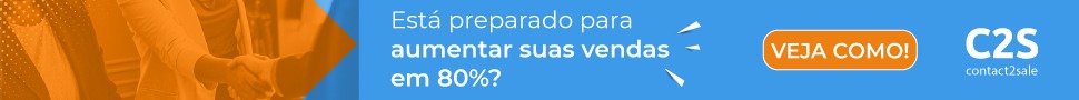 inflação da construção c2s