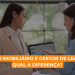 CRM imobiliário