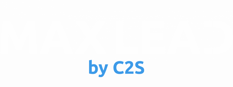 09@3x 09@3x