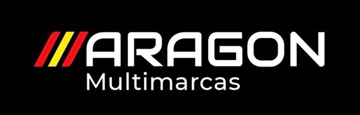 Como a Aragon Multimarcas alcançou 6% de conversão superando a média do setor automotivo