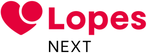 Enquanto a concorrência liga, a Lopes Next já está com a venda encaminhada