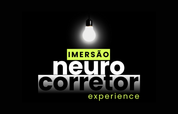 Neuro Corretor Experience: C2S marca presença no 1° evento de Neurovendas imobiliárias do Brasil