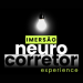 Neurocorretor