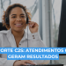 Suporte C2S