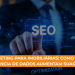 Marketing para Imobiliárias