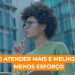 atendimento imobiliário
