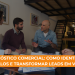 Diagnóstico Comercial Imobiliárias