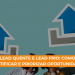 Lead quente e lead frio