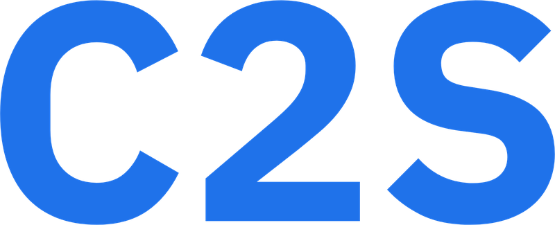C2S